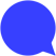 blue circle