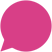 pink circle